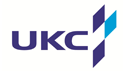 �������UKC�G���N�g���j�N�X