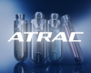 ATRAC