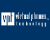 Virtualphones Technology