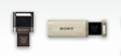 USB�������[