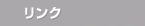�����N