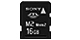 �������[�X�e�B�b�N �}�C�N��&trade; (Mark2) �iM2&trade; Mark2)