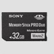 MS-MT32G(32GB)
