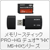 �������[�X�e�B�b�N PRO-HG �f���I&trade;�@�gHX�h