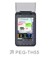 PEG-TH55