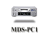 MDS-PC1