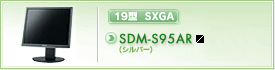 SDM-S95AR(Vo[)