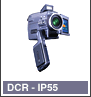 DCR-IP55
