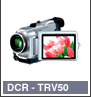 TRV50