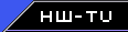 HW-TV
