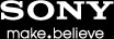 SONY make.believe