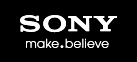 SONY make.believe