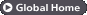 Global Home