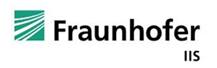 Fraunhofer iis