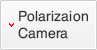 Polarizaion Camera