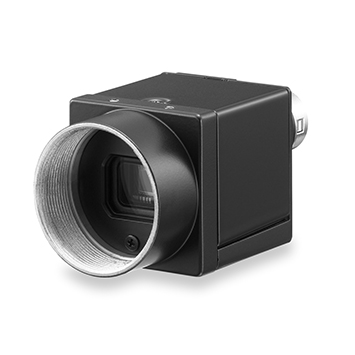 XCL-C280　XCL-C130　XCL-C30のカメラ画像 斜め45度