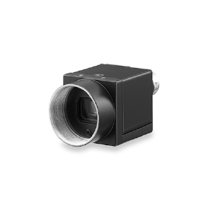 XCL-C280のカメラ画像