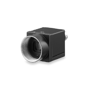 XCL-C30のカメラ画像