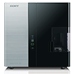 セルアナライザーSA3800