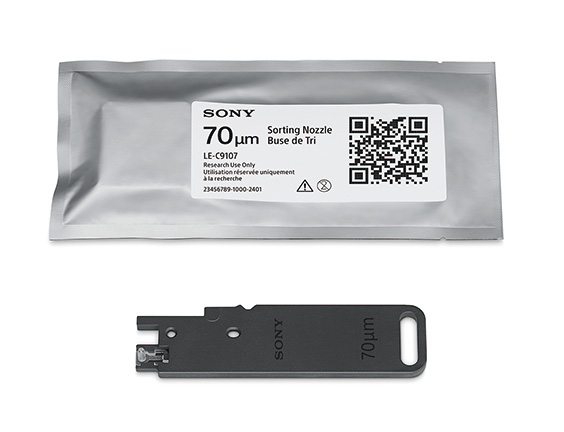 FP7000_70umチップ