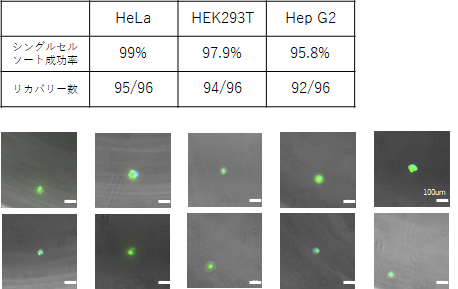 gen0_スフェロイドリカバリーデータ