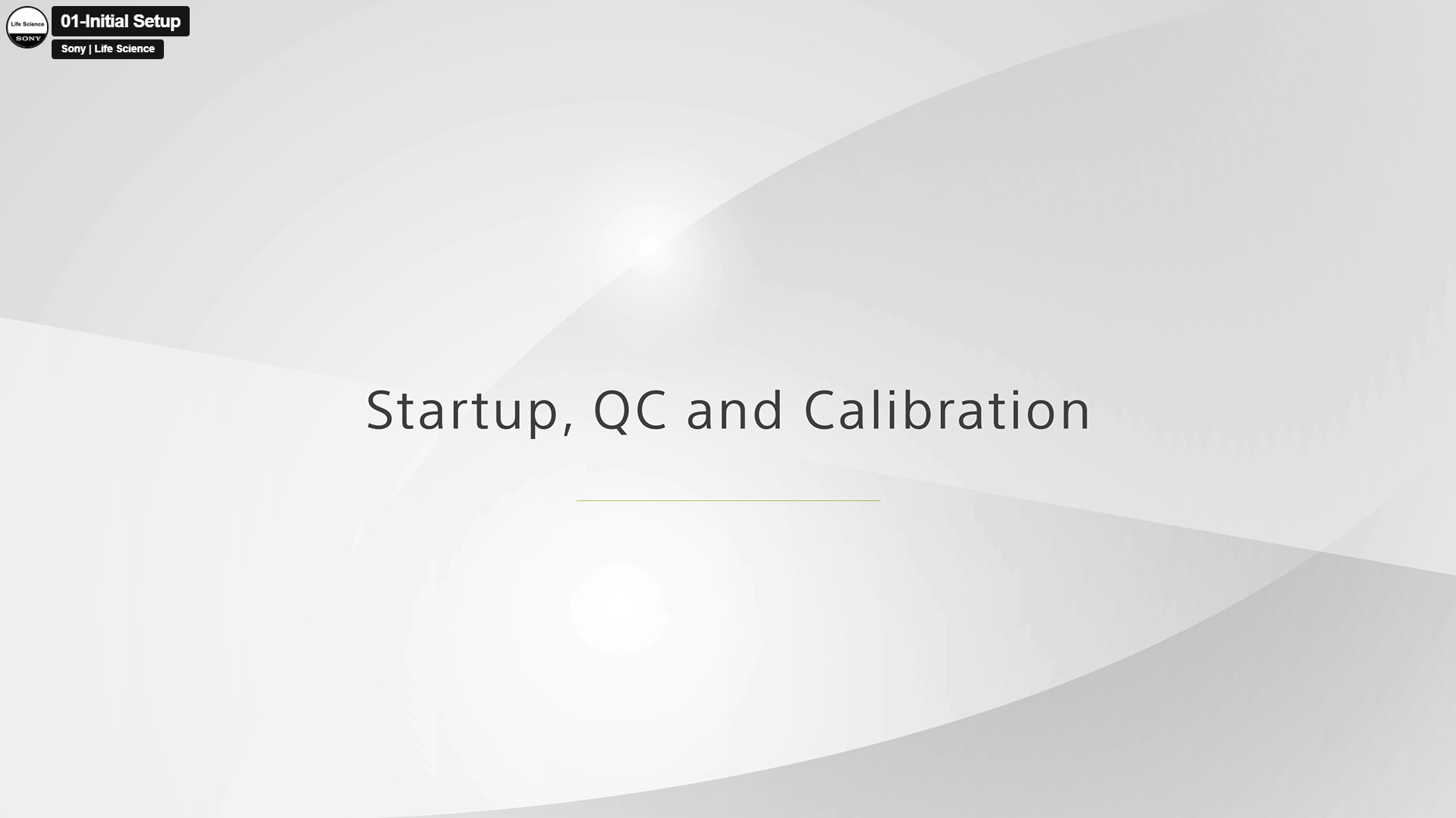 FP7000ビデオチュートリアル（English）動画のサムネイル画像