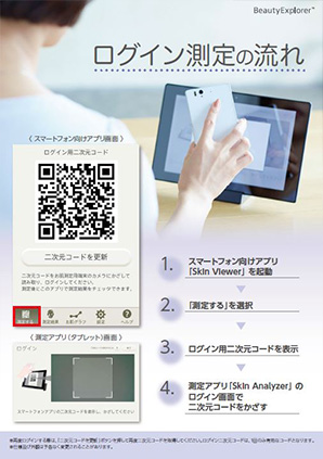 Skin Viewer POPデータ 裏