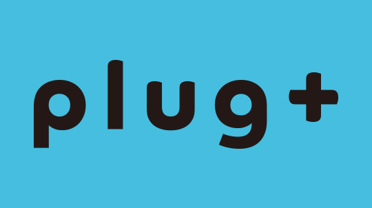 plug+