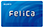 FeliCa Standard 非接触ICカード