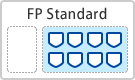 FeliCaポケット Standard