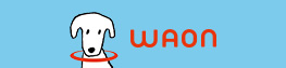 WAON