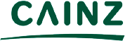 CAINZロゴ