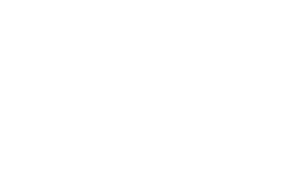 屋内行動分析プラットフォームNaviCX