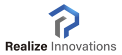 リアライズ・イノベーションズ株式会社