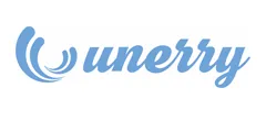 株式会社unerry