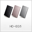 HD-EG5
