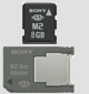 MS-A8GDP(8GB)