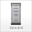 QDA-EX1