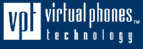 virtual phomes technology