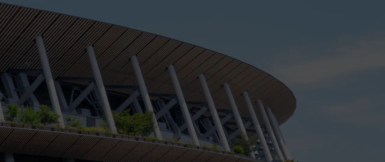 東京2025 世界陸上大会 画像