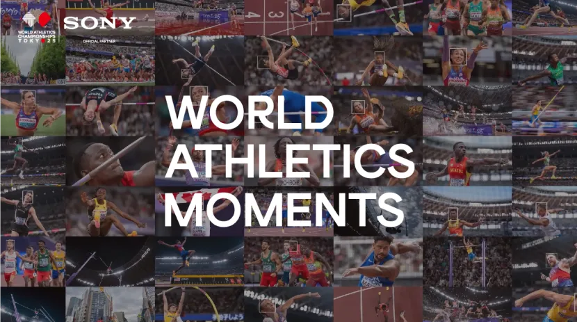 The Faces サムネイル