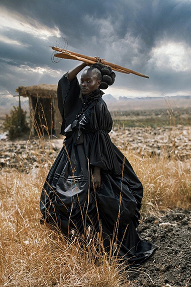 ソニー株式会社 ニュースリリース Sony World Photography Awards 2021 年間最優秀賞を発表