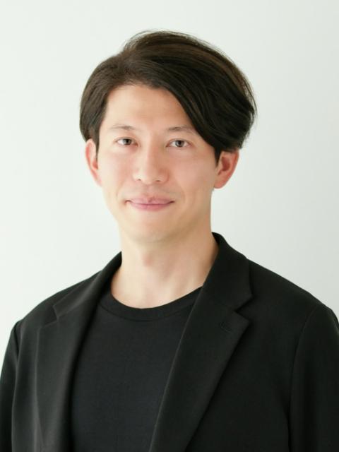 高田将平のプロフィール写真