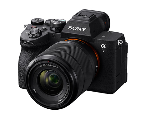 α７Vの画像