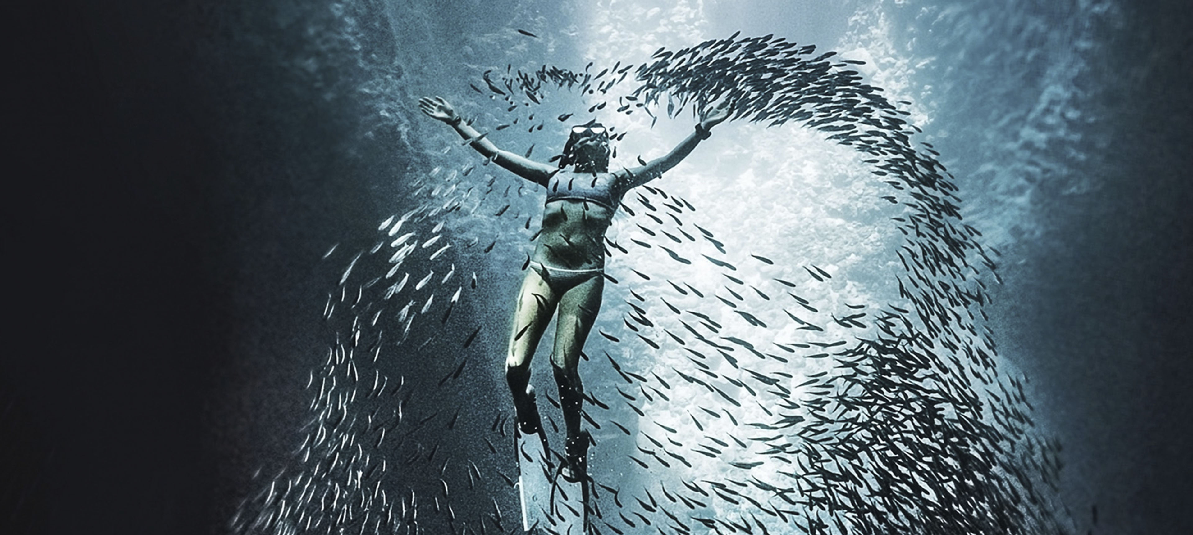 mother magazineのカバー写真