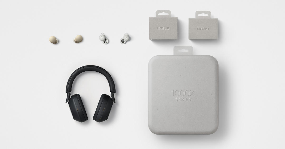 Sony SELP1650(タクボンさん専用)購入時エコメルカリ便同意をお願い