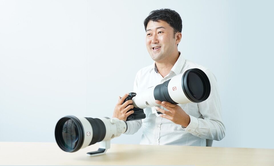 sonyカメラレンズ Amazon.co.jp: SONY(ソニー) 広角ズームレンズ フルサイズ FE 12