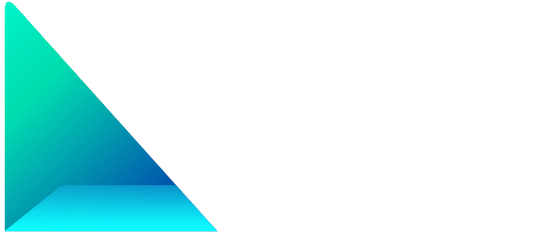SPATIAL REALITY DISPLAY