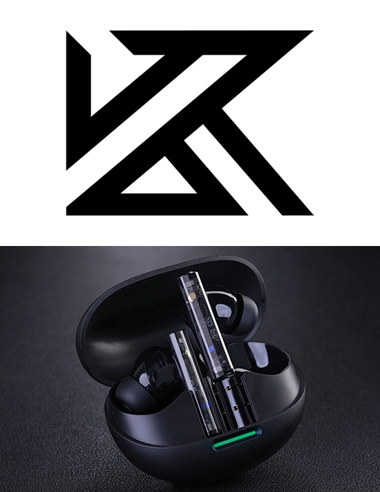 KZ