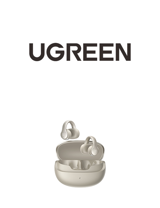 Ugreen Audio